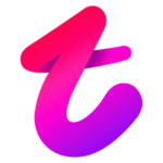 20250318_152215_0000