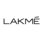 Lakmé_logo