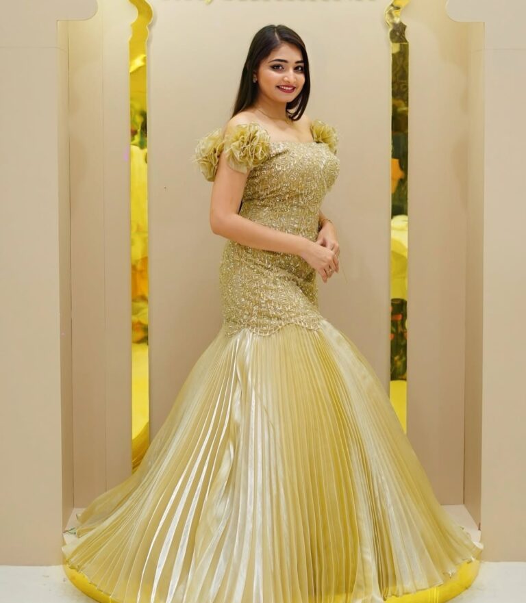 Screenshot_20250318_145755_Instagram