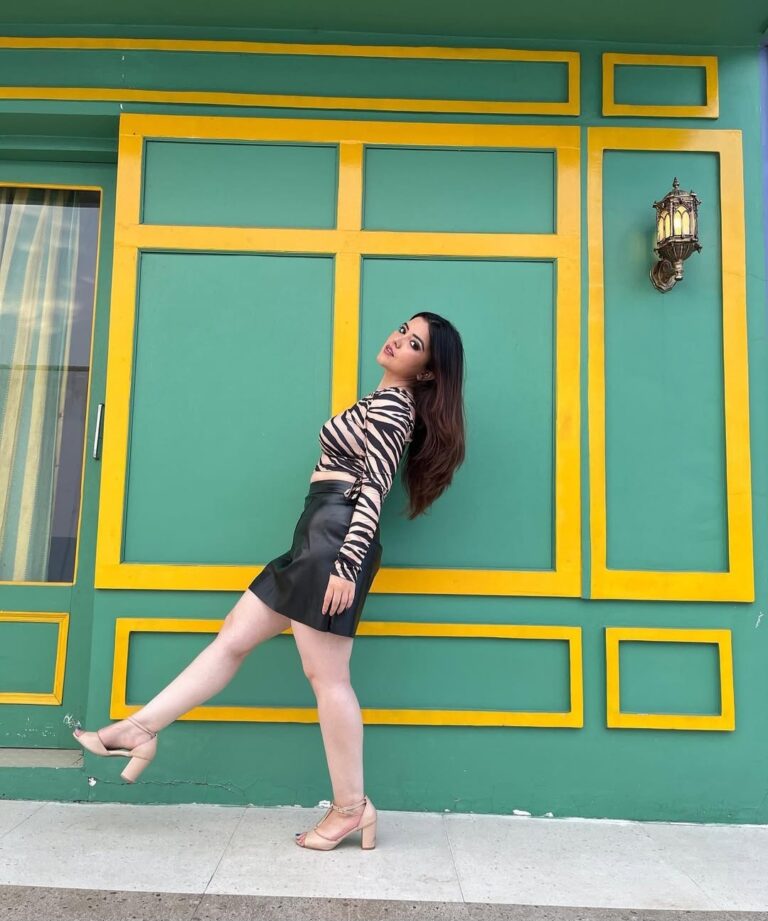 Screenshot_20250318_150024_Instagram