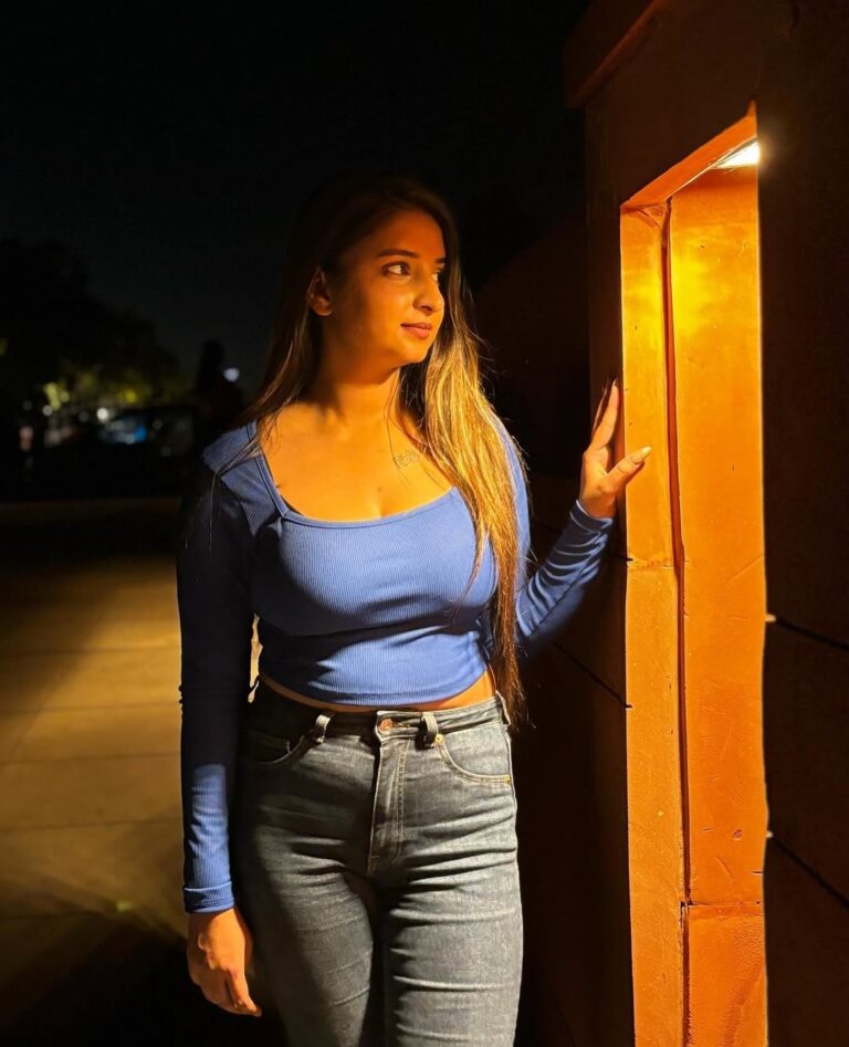 Screenshot_20250318_150217_Instagram