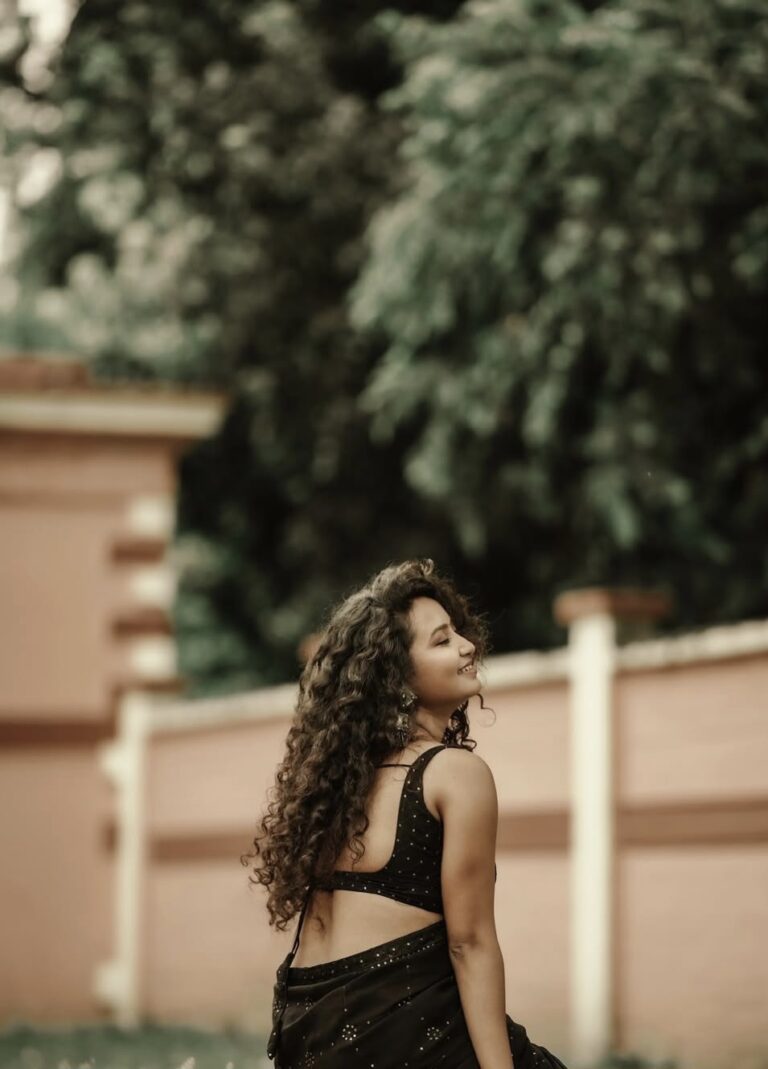 Screenshot_20250318_150444_Instagram