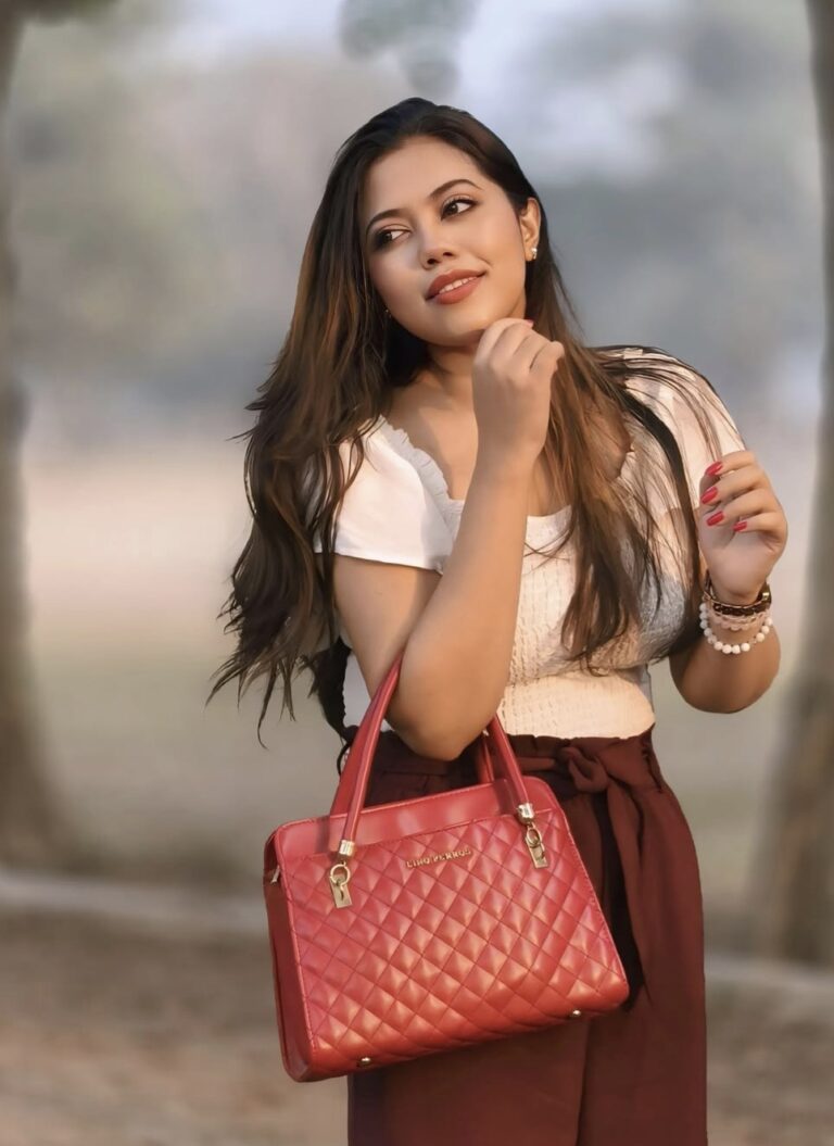 Screenshot_20250318_150516_Instagram