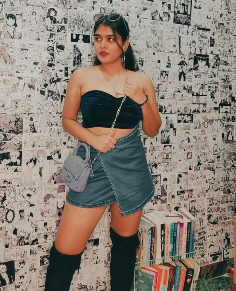 Screenshot_20250318_151208_Instagram