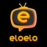 Screenshot_20250318_152230_Google Play Store