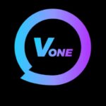 Screenshot_20250318_152339_Google Play Store