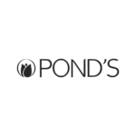 ponds-brandlogo.net_